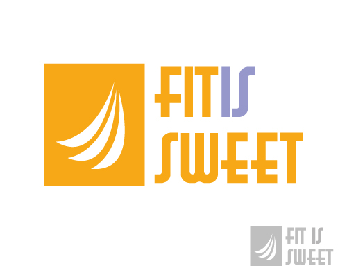 fitissweet.jpg