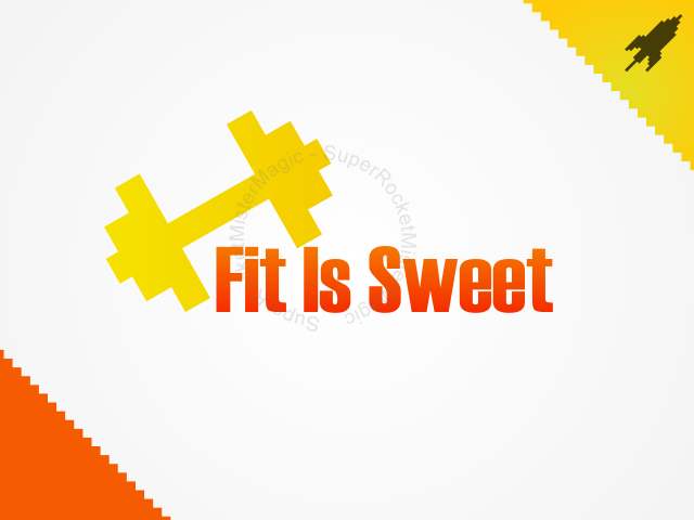 fitissweet.png