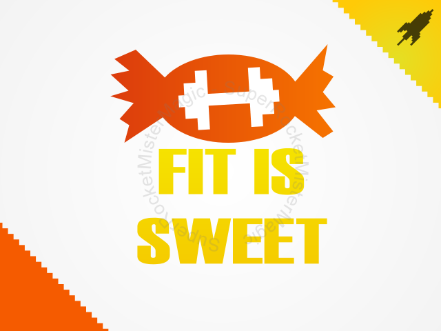 fitissweet2.png