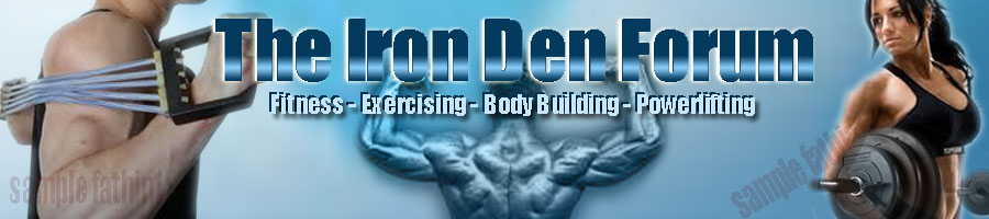 fitness copy.jpg