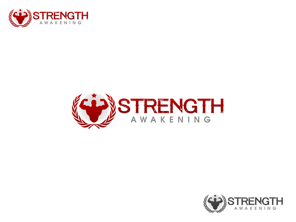 Fitness-Logo-1.png