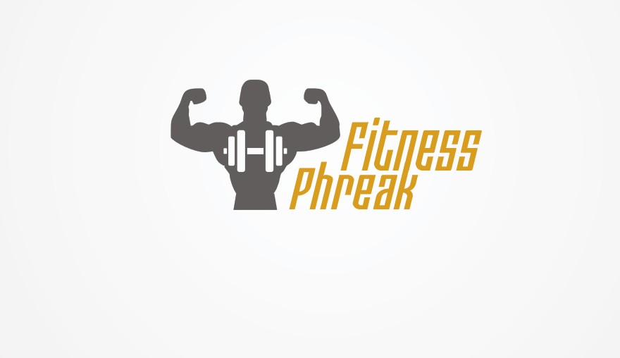 fitness masculine a.jpg