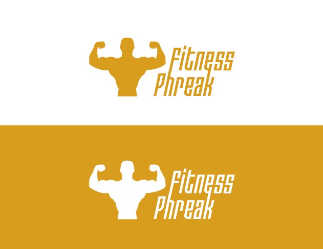 fitness phreak B.jpg