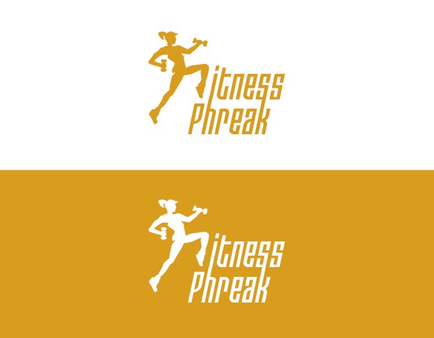 fitness phreak G.jpg