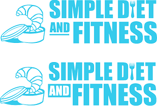 fitness.png