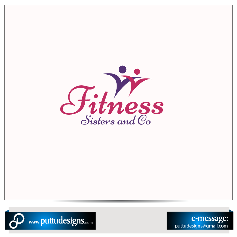 Fitness Sisters and Co-01.png