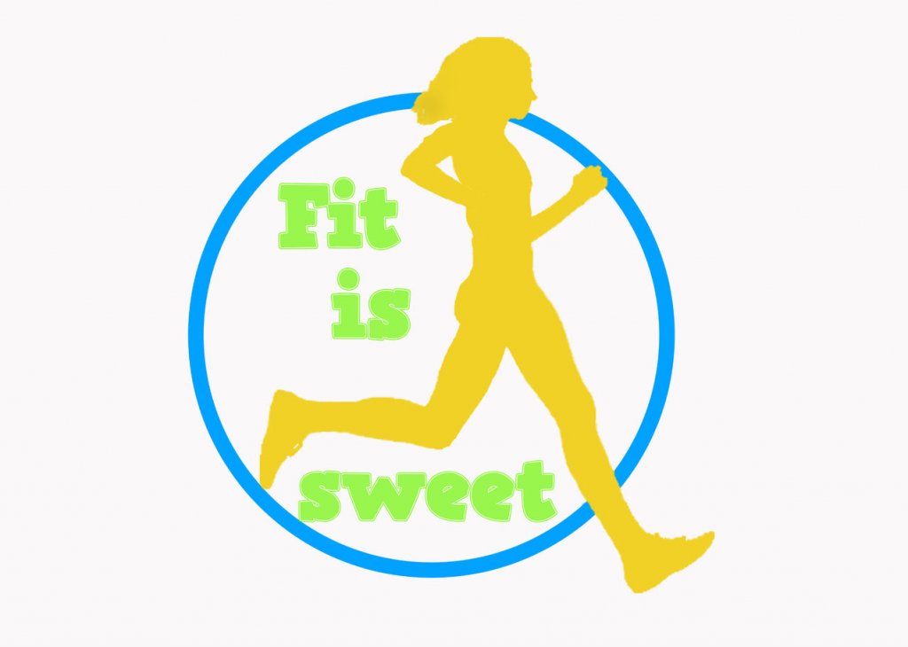 fitness_final_v[1].jpg