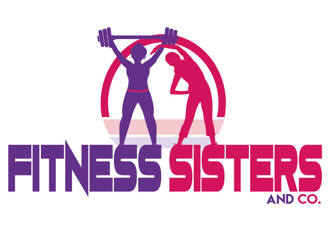 fitnesssis2.jpg