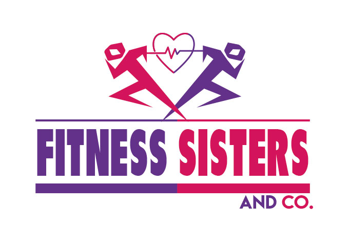 fitnesssis4.jpg