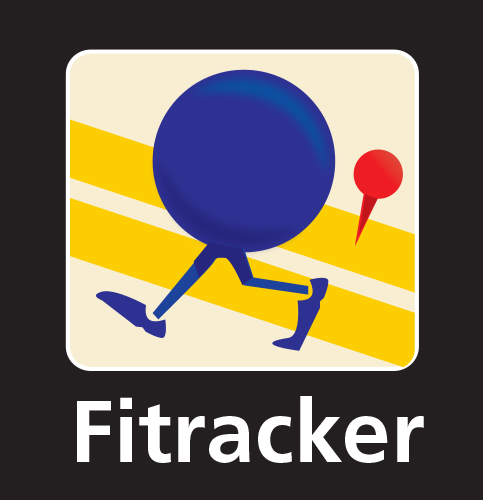 fitracker.jpg