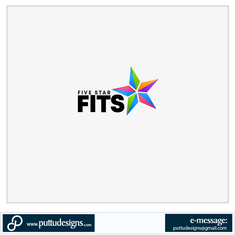 FITS_V1-01.png