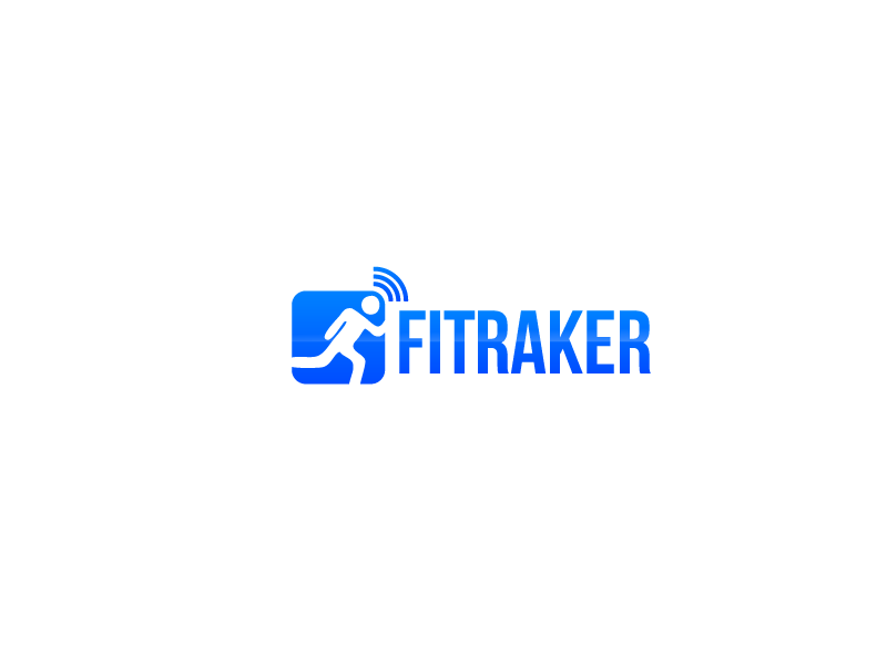 fittracker.png