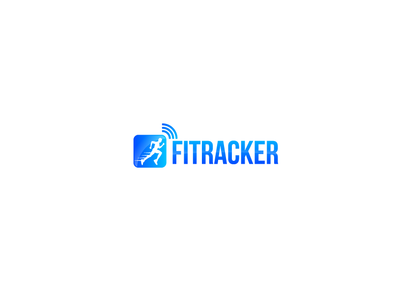 fittracker2.png