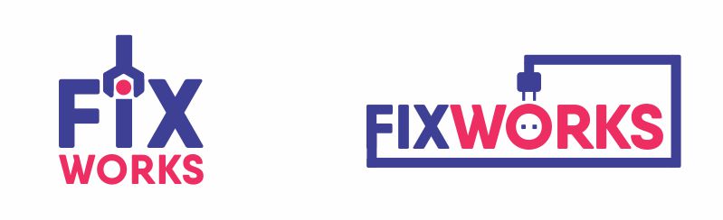 FIX WORKS.jpg