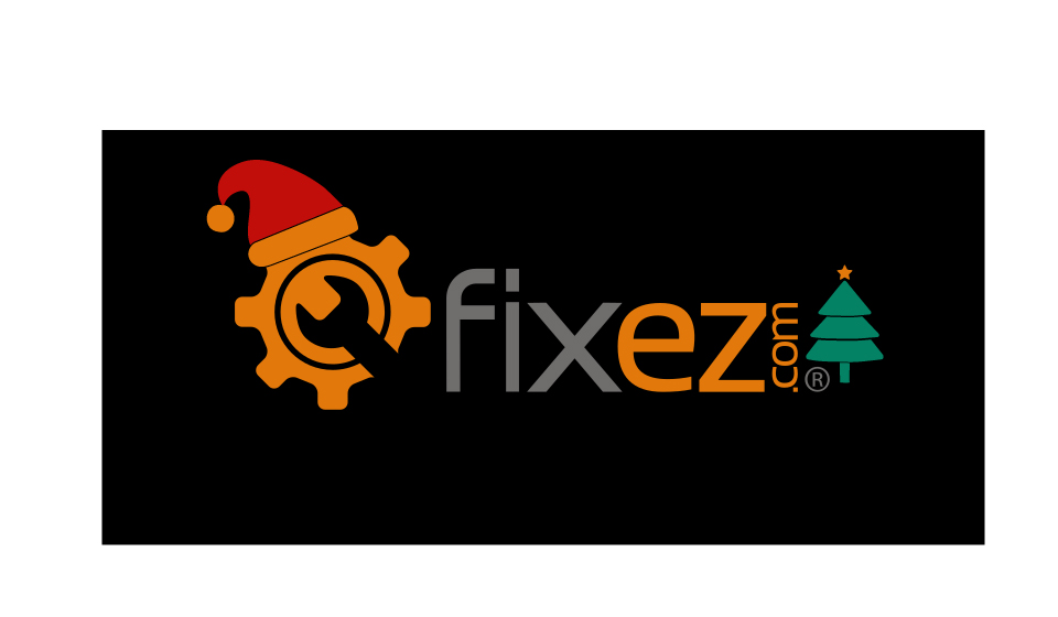 fixez2.jpg
