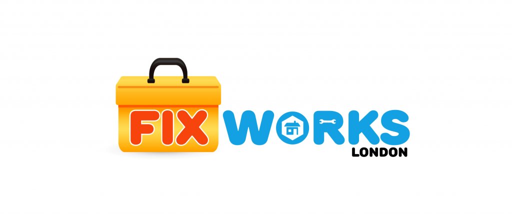 fixlogo.jpg