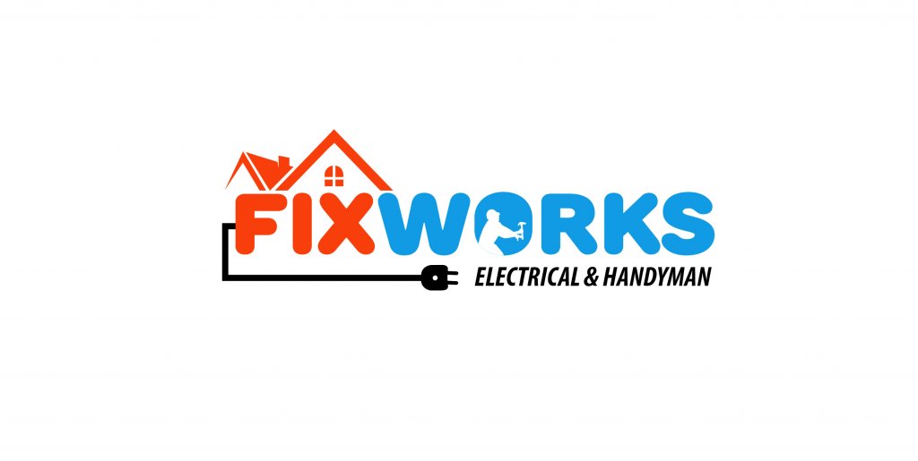 fixlogo2.jpg