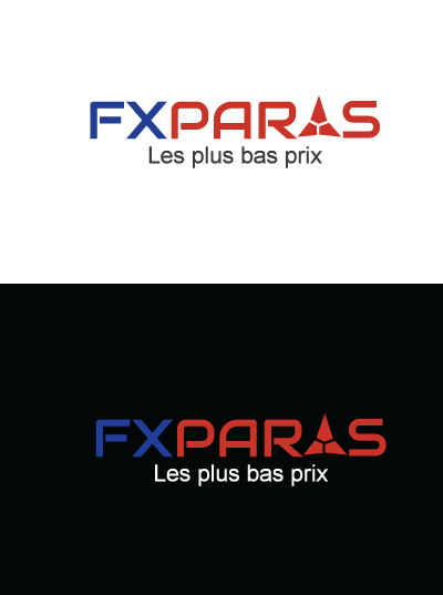 fixparis.png