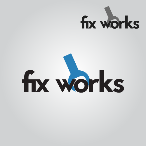 fixworks-2.png
