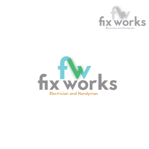 fixworks-4.png