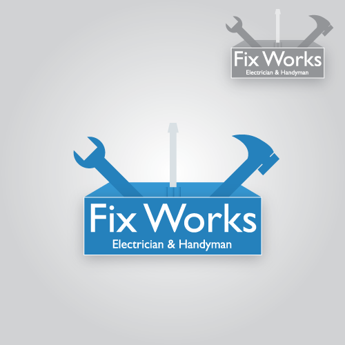 fixworks.png