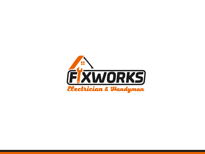 fixworks.png