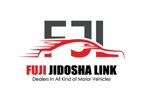 fj4.png