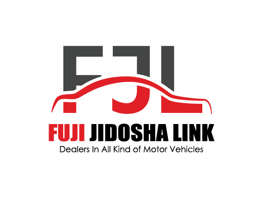 fj5.png