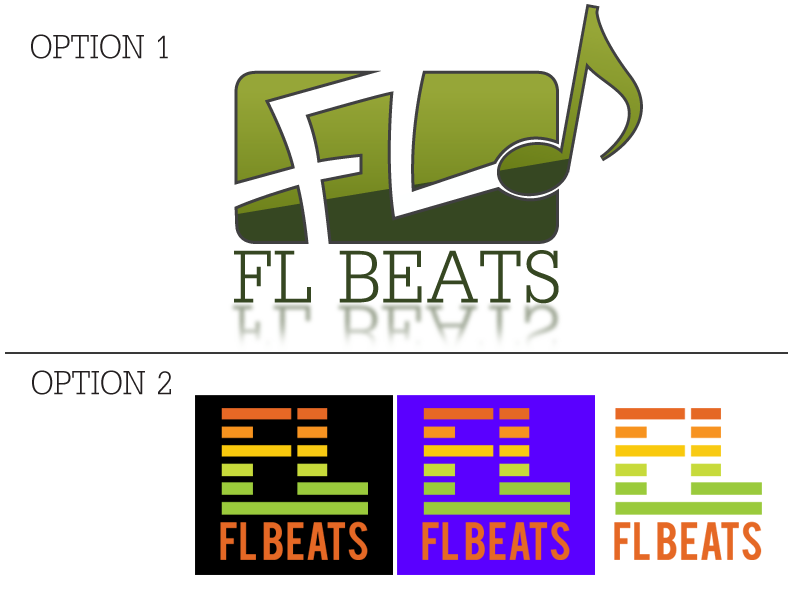 FL BEATS.png