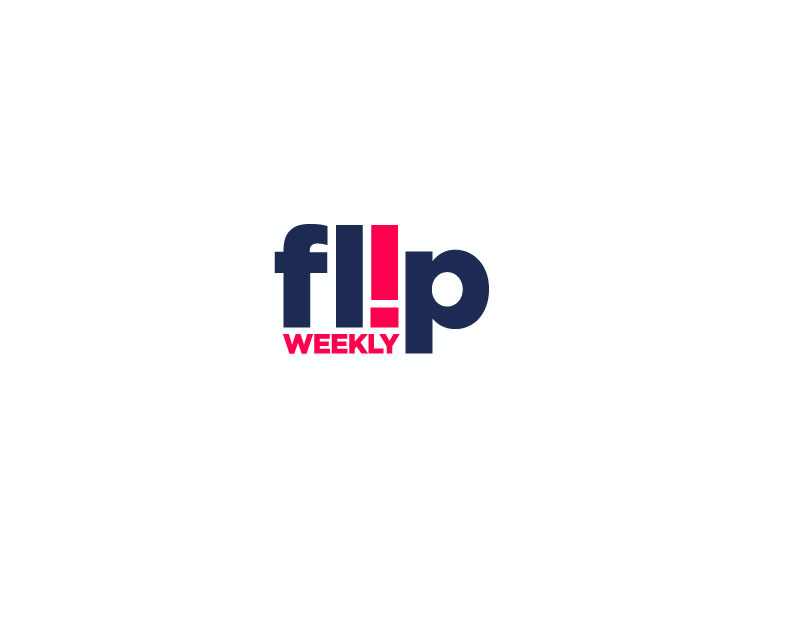 fl2.jpg