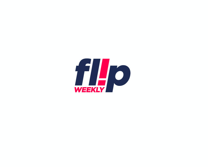 fl3.jpg