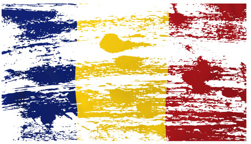 flagsample.jpg