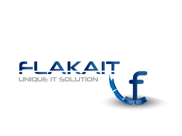 fLAKAIT-A.jpg