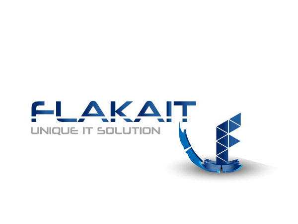 fLAKAIT1.jpg