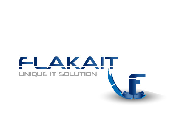 fLAKAIT2-a.jpg