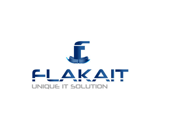 fLAKAIT2-a1.jpg
