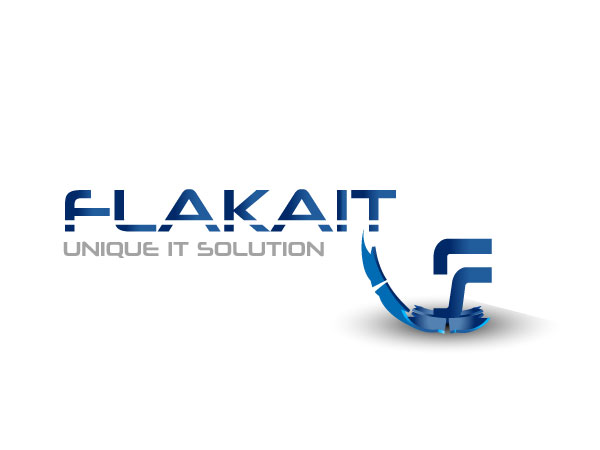 fLAKAIT3.jpg
