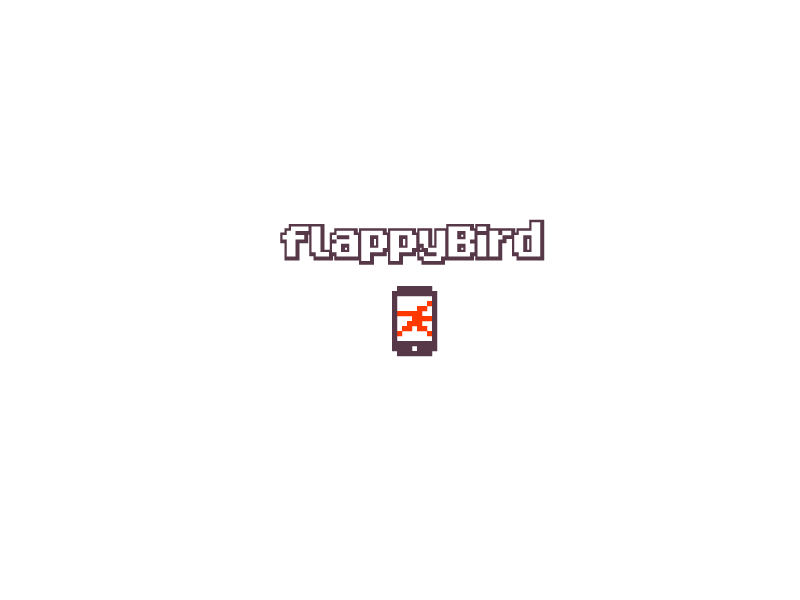 flappybird2.png