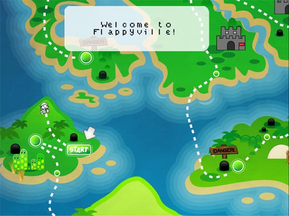 FlappyVilleMap.jpg