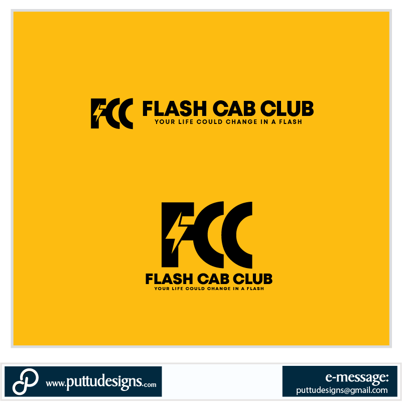 flashcabclub-01.png
