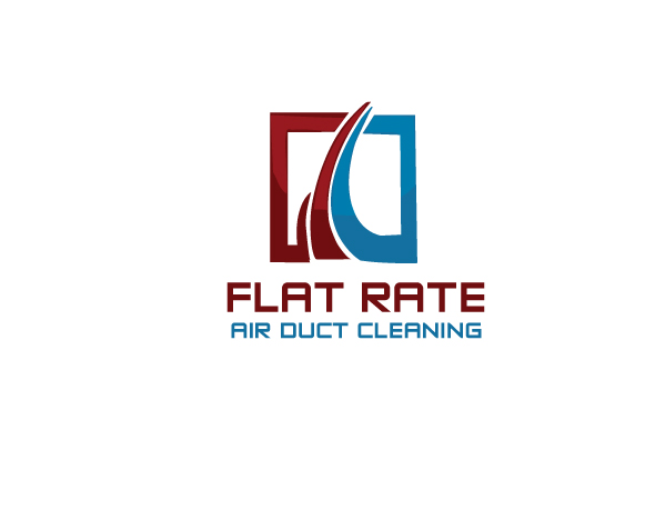 FLAT-DP.jpg