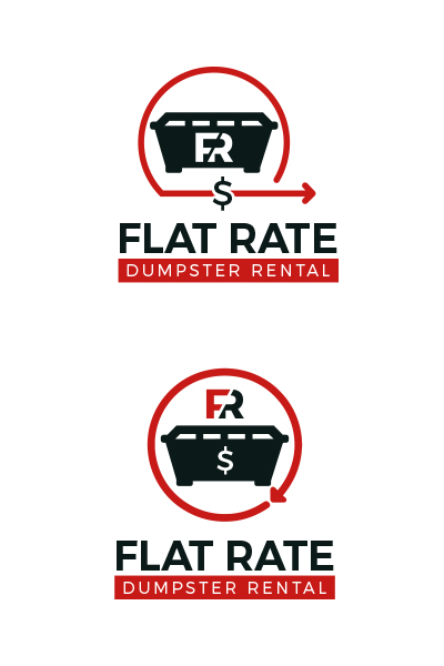 flat rate 3.jpg
