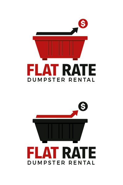 flat rate 5.jpg