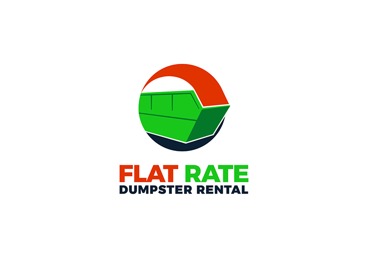 Flat Rate Logo.png