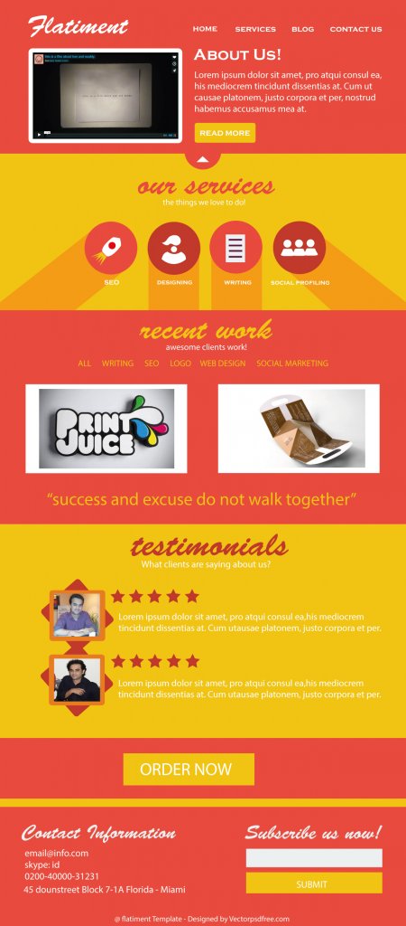 Flatiment-Flat-UI-Web-Design (1).jpg