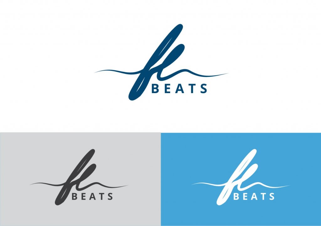 flbeats.jpg