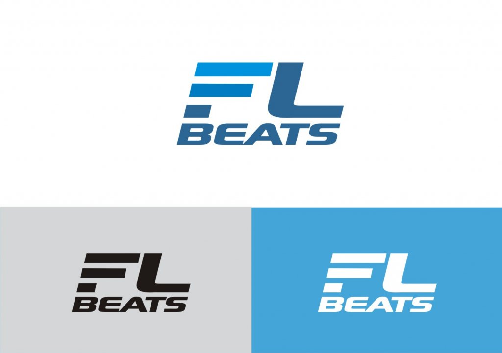 flbeats.jpg