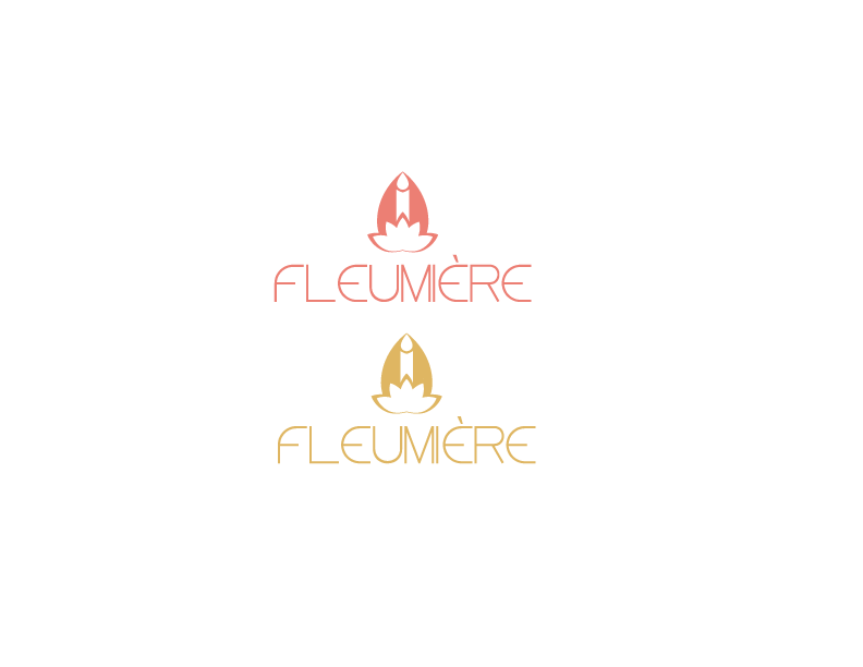 fleumiere2.png