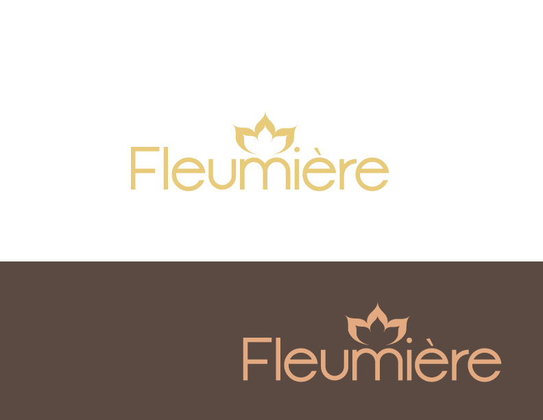 fleumiere3.png