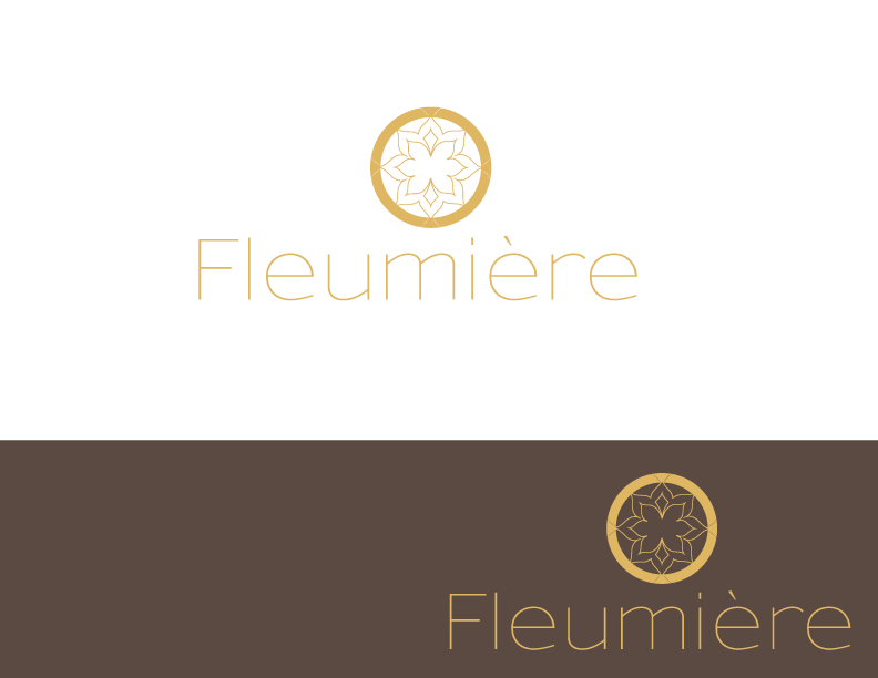 fleumiere5.png